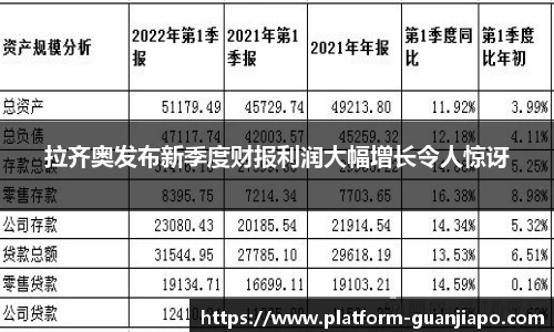 管家婆资料