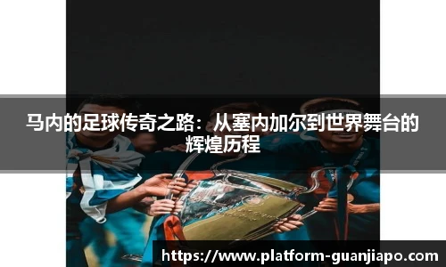 管家婆