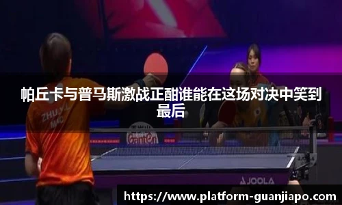 管家婆资料