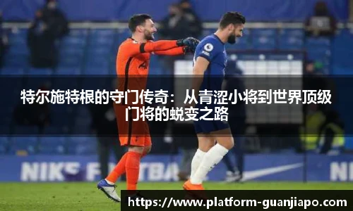 管家婆资料